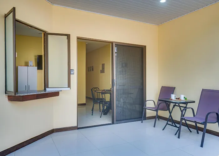 Family Retreat W/ Pool Access: Walk To Beach! *
