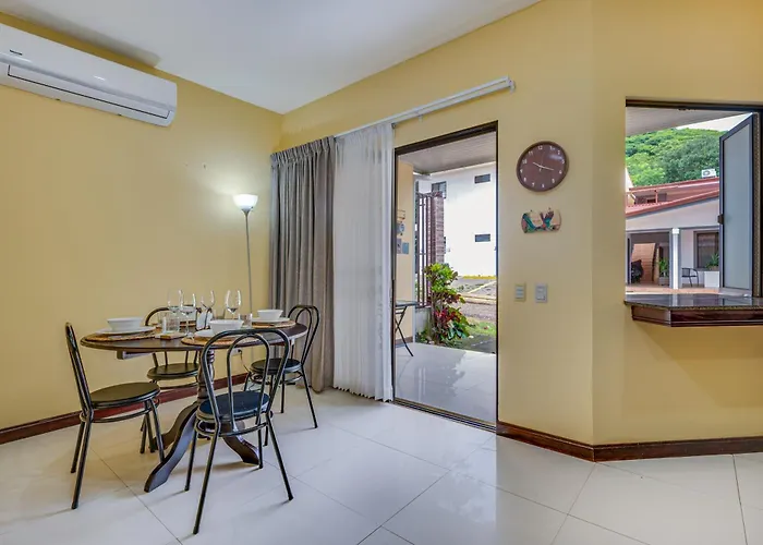 Family Retreat W/ Pool Access: Walk To Beach! *